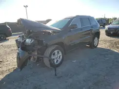 1C4RJFAG1GC420958 2016 JEEP GRAND CHEROKEE