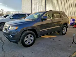 1C4RJFAG1GC425609 2016 JEEP GRAND CHEROKEE