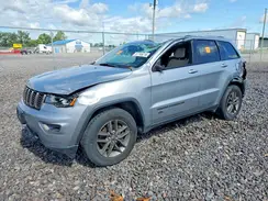 1C4RJFAG1GC425836 2016 JEEP GRAND CHEROKEE