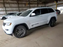 1C4RJFAG1GC426050 2016 JEEP GRAND CHEROKEE