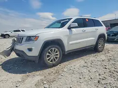 1C4RJFAG1GC427666 2016 JEEP GRAND CHEROKEE