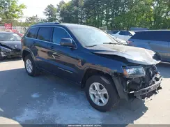 1C4RJFAG1GC436349 2016 JEEP GRAND CHEROKEE