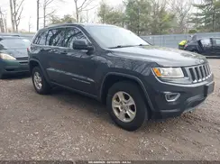 1C4RJFAG1GC441437 2016 JEEP GRAND CHEROKEE