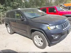 1C4RJFAG1GC443222 2016 JEEP GRAND CHEROKEE