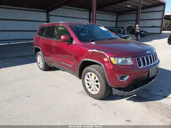 1C4RJFAG1GC444175 2016 JEEP GRAND CHEROKEE