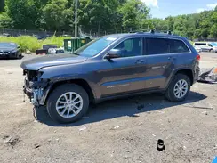 1C4RJFAG1GC444306 2016 JEEP GRAND CHEROKEE