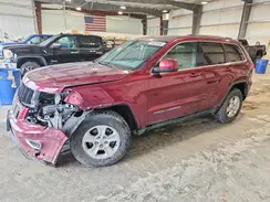 1C4RJFAG1GC456522 2016 JEEP GRAND CHEROKEE