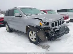 1C4RJFAG1GC456634 2016 JEEP GRAND CHEROKEE