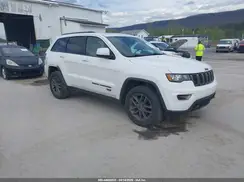 1C4RJFAG1GC456844 2016 JEEP GRAND CHEROKEE