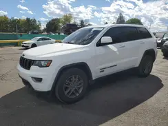 1C4RJFAG1GC456858 2016 JEEP GRAND CHEROKEE