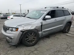 1C4RJFAG1GC457430 2016 JEEP GRAND CHEROKEE