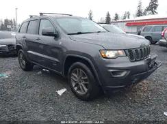 1C4RJFAG1GC457444 2016 JEEP GRAND CHEROKEE