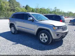 1C4RJFAG1GC461025 2016 JEEP GRAND CHEROKEE