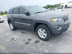 1C4RJFAG1GC462756 2016 JEEP GRAND CHEROKEE