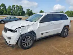 1C4RJFAG1GC463194 2016 JEEP GRAND CHEROKEE