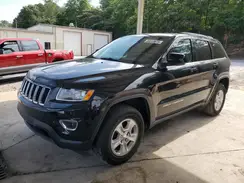 1C4RJFAG1GC470081 2016 JEEP GRAND CHEROKEE