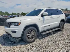 1C4RJFAG1GC470520 2016 JEEP GRAND CHEROKEE