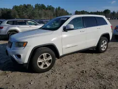 1C4RJFAG1GC470789 2016 JEEP GRAND CHEROKEE