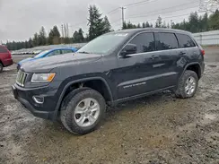 1C4RJFAG1GC474728 2016 JEEP GRAND CHEROKEE