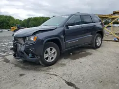 1C4RJFAG1GC477998 2016 JEEP GRAND CHEROKEE