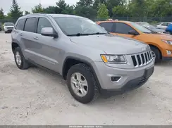 1C4RJFAG1GC478116 2016 JEEP GRAND CHEROKEE