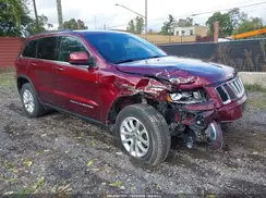 1C4RJFAG1GC478648 2016 JEEP GRAND CHEROKEE