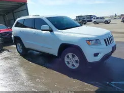 1C4RJFAG1GC480903 2016 JEEP GRAND CHEROKEE