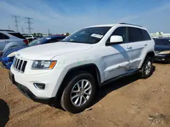 1C4RJFAG1GC490945 2016 JEEP GRAND CHEROKEE