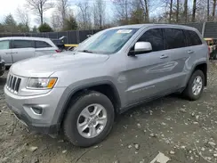 1C4RJFAG1GC493411 2016 JEEP GRAND CHEROKEE