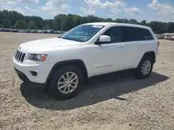 1C4RJFAG1GC493604 2016 JEEP GRAND CHEROKEE