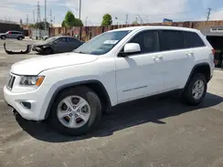 1C4RJFAG1GC504293 2016 JEEP GRAND CHEROKEE