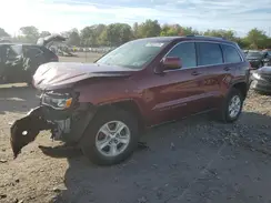 1C4RJFAG1HC602435 2017 JEEP GRAND CHEROKEE