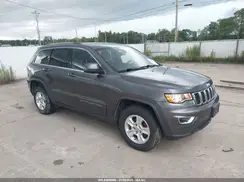 1C4RJFAG1HC604461 2017 JEEP GRAND CHEROKEE