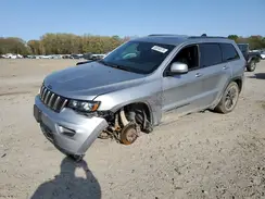 1C4RJFAG1HC624161 2017 JEEP GRAND CHEROKEE