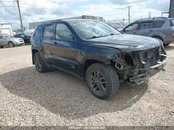 1C4RJFAG1HC635340 2017 JEEP GRAND CHEROKEE