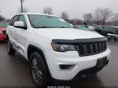 1C4RJFAG1HC641090 2017 JEEP GRAND CHEROKEE