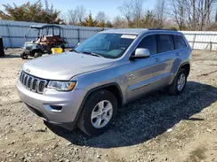 1C4RJFAG1HC656897 2017 JEEP GRAND CHEROKEE