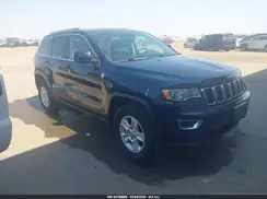 1C4RJFAG1HC661811 2017 JEEP GRAND CHEROKEE