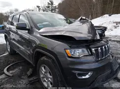 1C4RJFAG1HC676146 2017 JEEP GRAND CHEROKEE