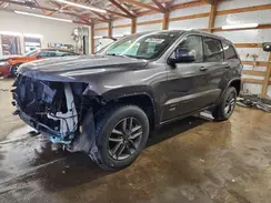 1C4RJFAG1HC678348 2017 JEEP GRAND CHEROKEE