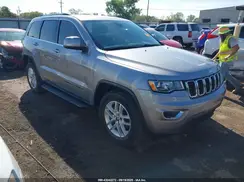1C4RJFAG1HC683842 2017 JEEP GRAND CHEROKEE