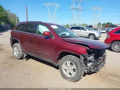 1C4RJFAG1HC689625 2017 JEEP GRAND CHEROKEE