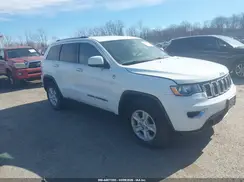 1C4RJFAG1HC693884 2017 JEEP GRAND CHEROKEE