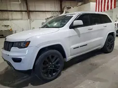 1C4RJFAG1HC704673 2017 JEEP GRAND CHEROKEE