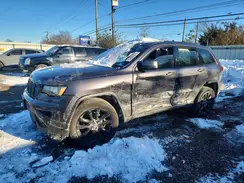 1C4RJFAG1HC704737 2017 JEEP GRAND CHEROKEE