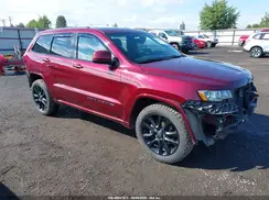 1C4RJFAG1HC704916 2017 JEEP GRAND CHEROKEE
