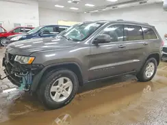 1C4RJFAG1HC706648 2017 JEEP GRAND CHEROKEE