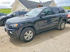 1C4RJFAG1HC711221 2017 JEEP GRAND CHEROKEE