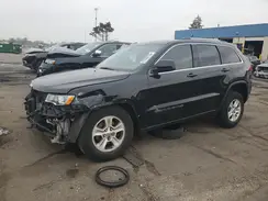 1C4RJFAG1HC715947 2017 JEEP GRAND CHEROKEE