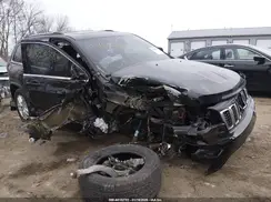 1C4RJFAG1HC720369 2017 JEEP GRAND CHEROKEE